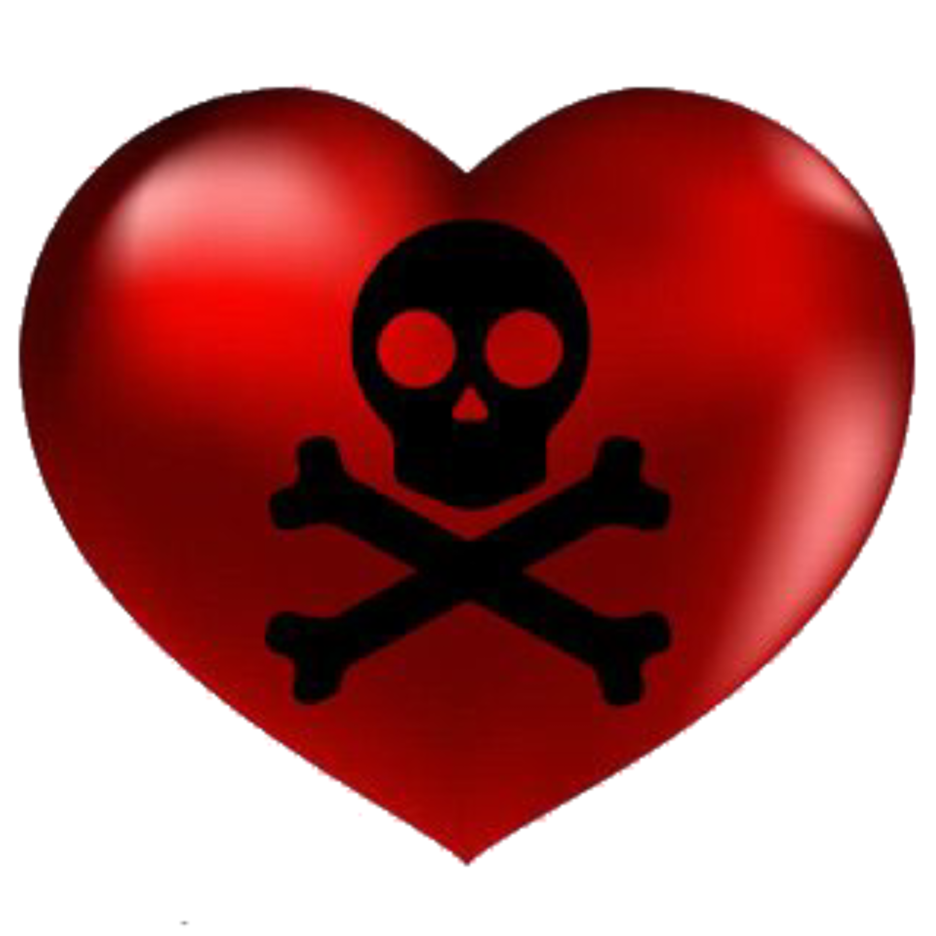 &lt;br&gt;neh&lt;br&gt;