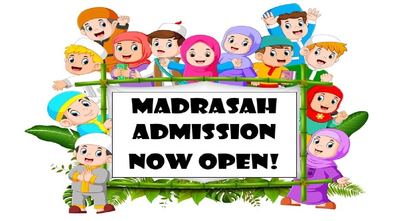 WEEKEND CLASSES (BOYS AND GIRLS)